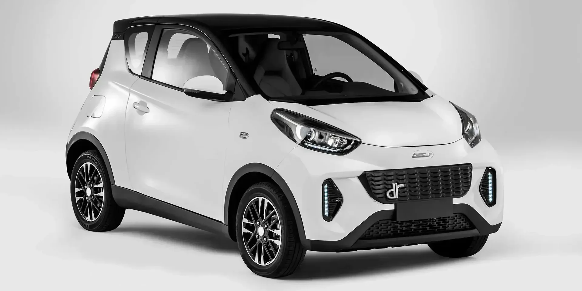 2024 DR 1.0 photo 1