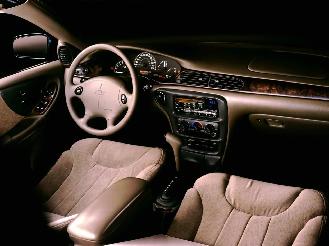 Interior 2
