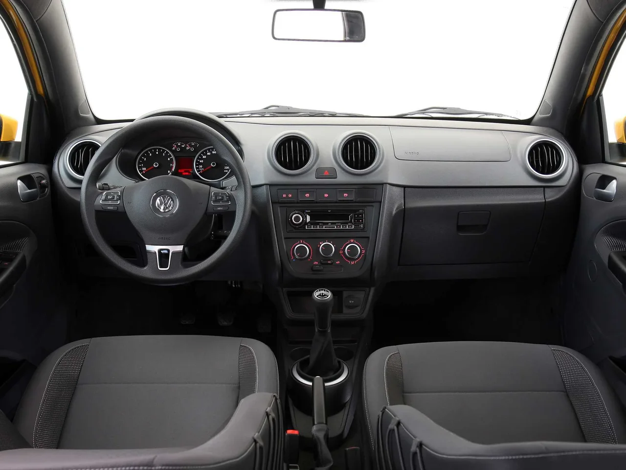 Interior 1