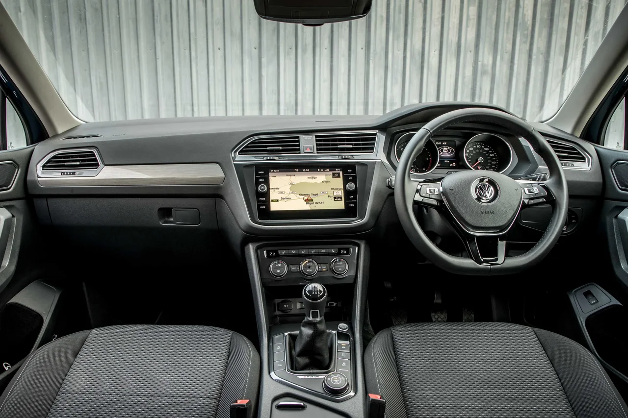 Interior 1