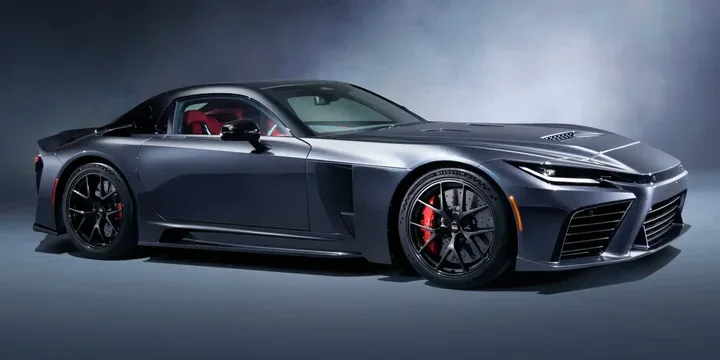 2026 Toyota 2026-toyota-gr-gt main image