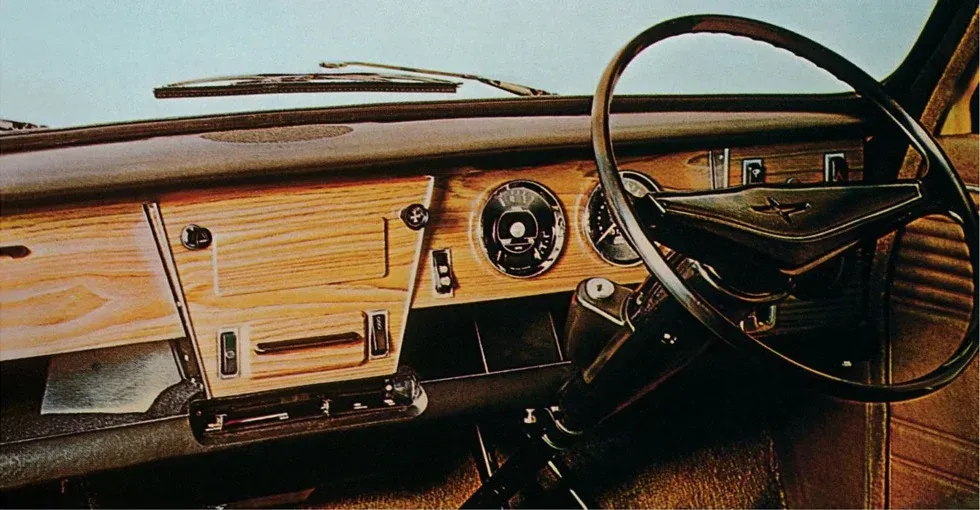 Interior 2