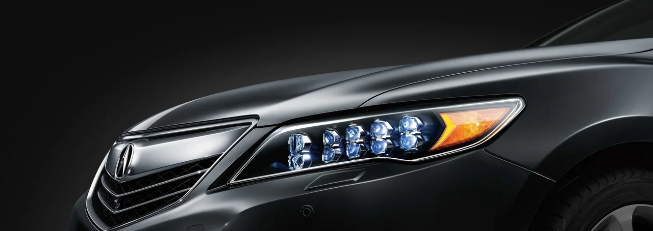 Exterior 10