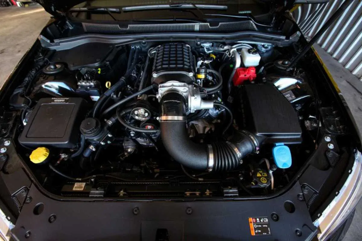 Engine 1