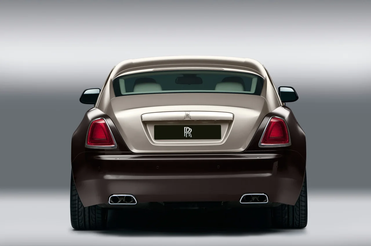 Exterior 4