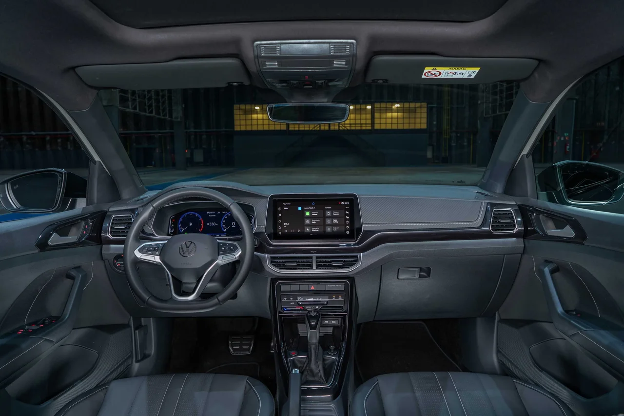 Interior 1