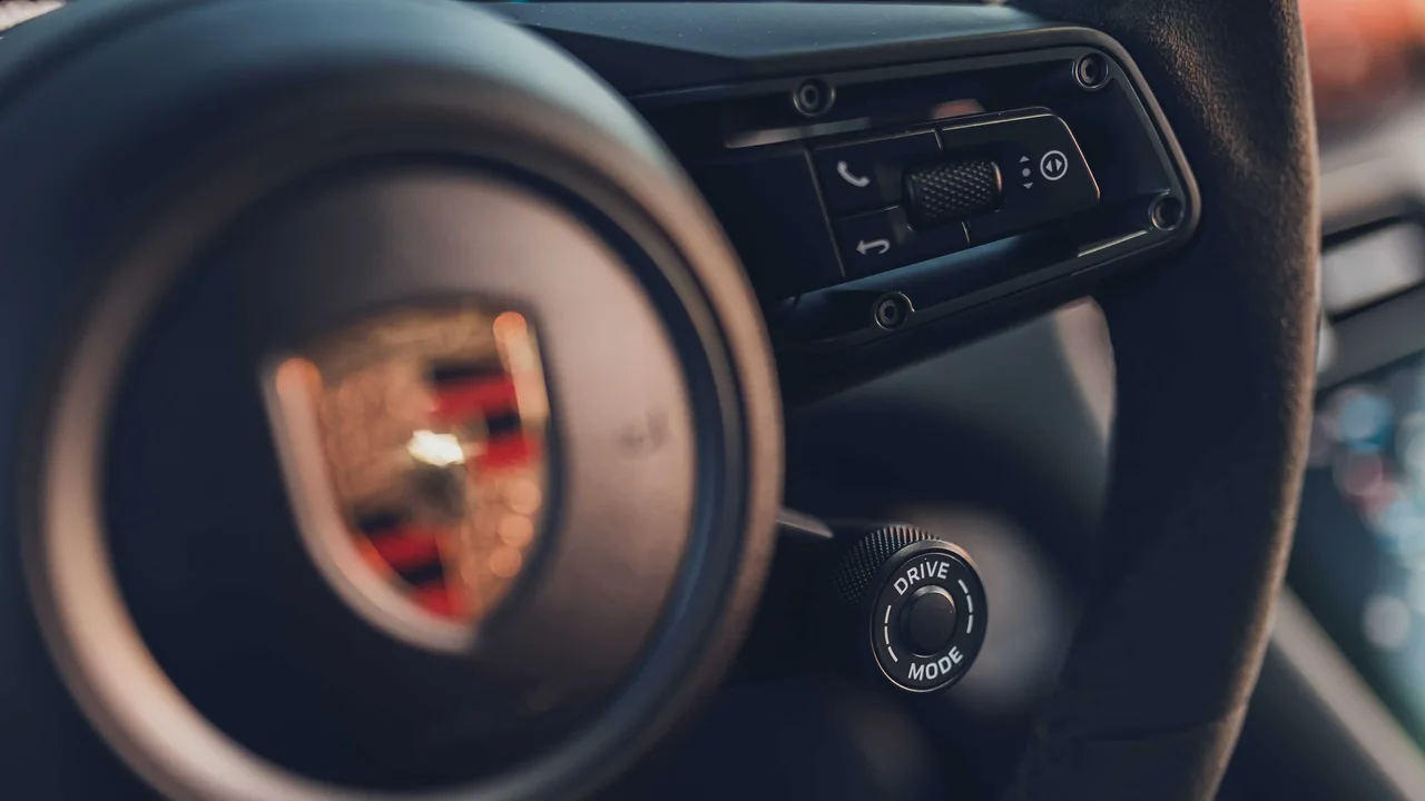 Interior 1