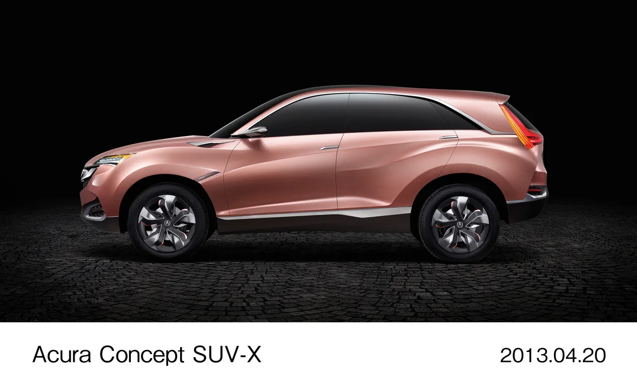 Exterior 4