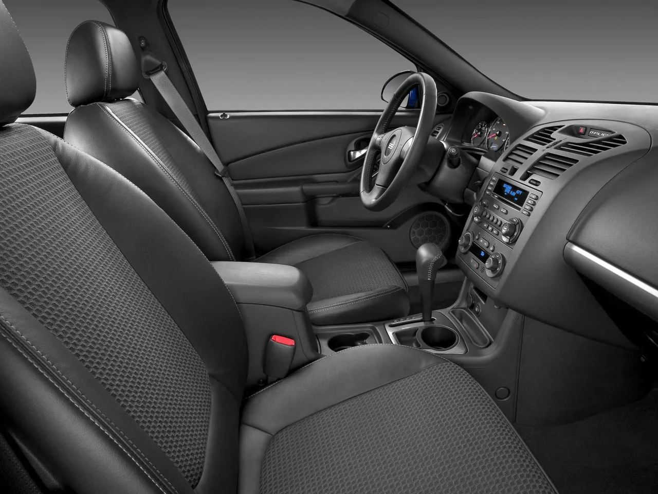 Interior 2