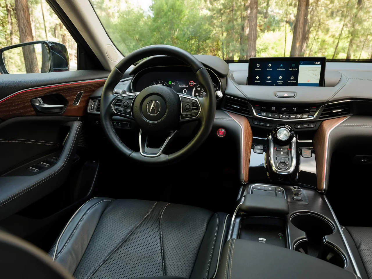 Interior 2