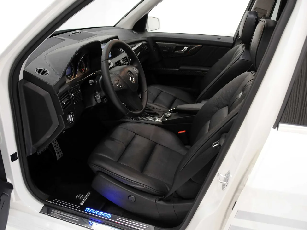 Interior 1