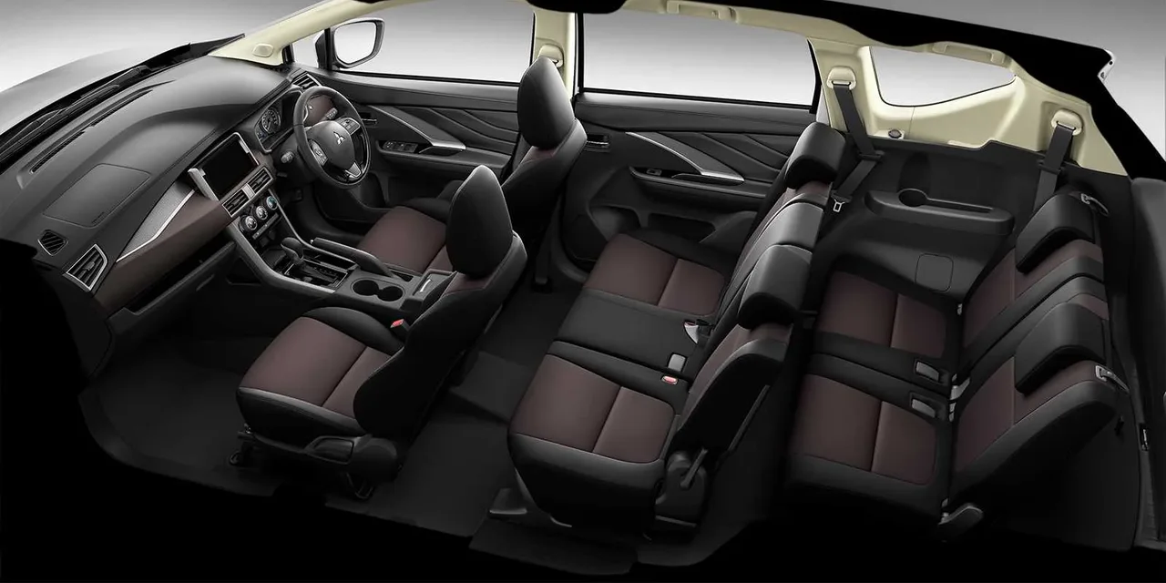 Interior 2