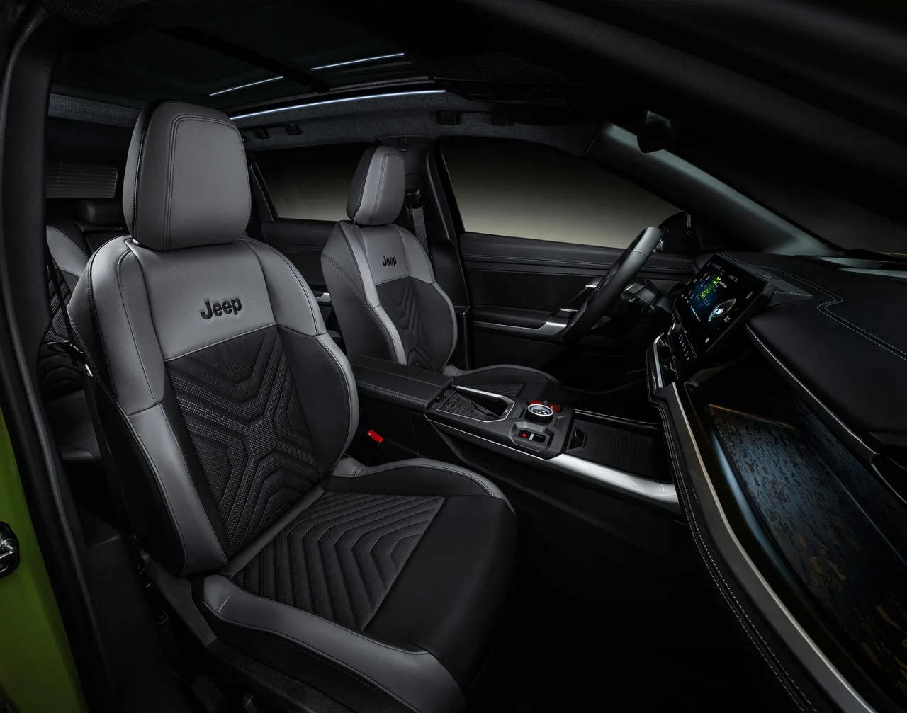 Interior 2