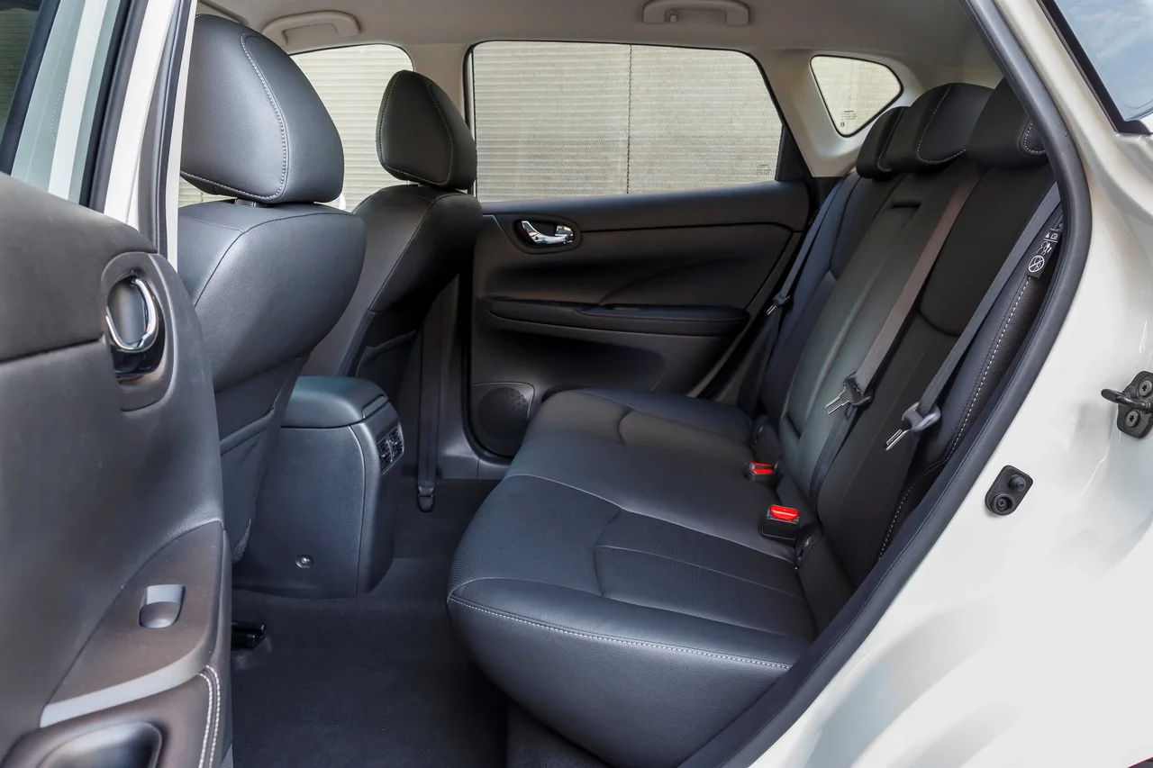 Interior 2