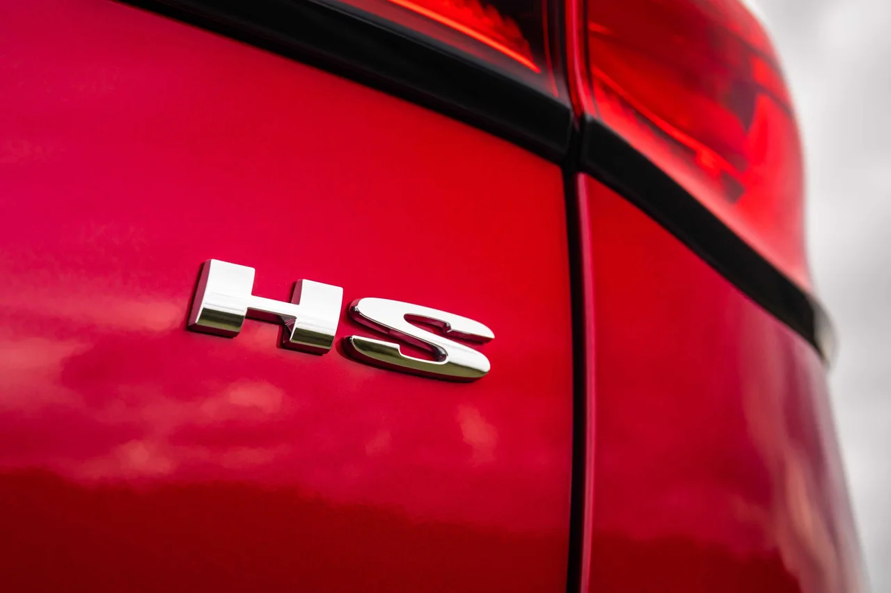 Exterior 25