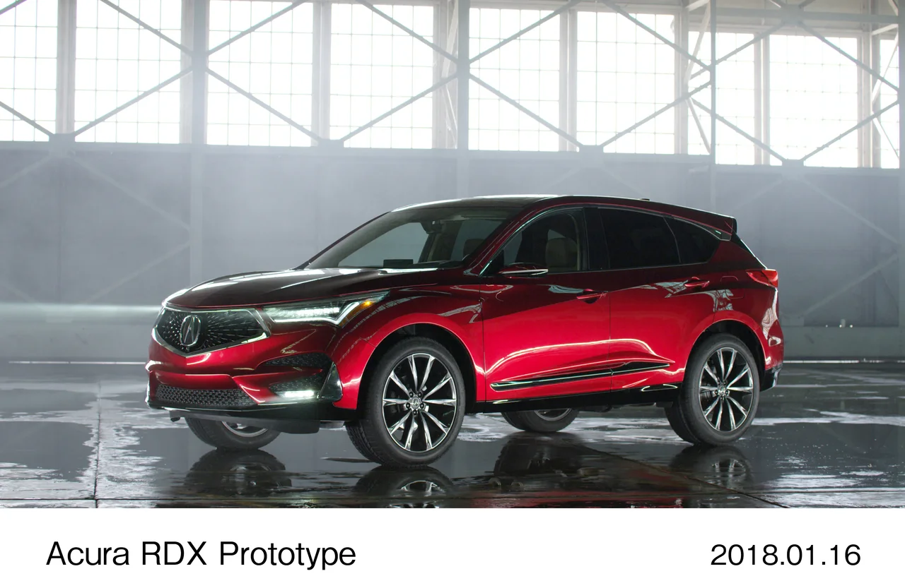 Exterior 4