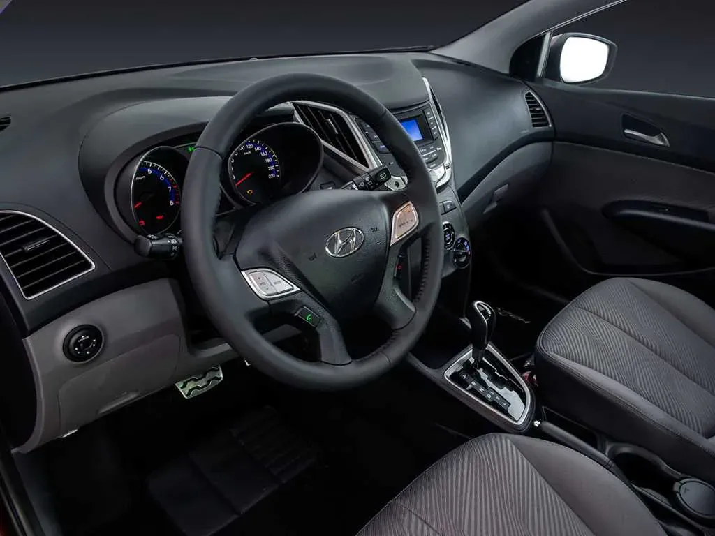 Interior 3