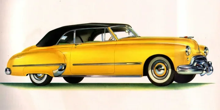 1948 Oldsmobile 1948-oldsmobile-98-futuramic-98-convertible-coupe main image