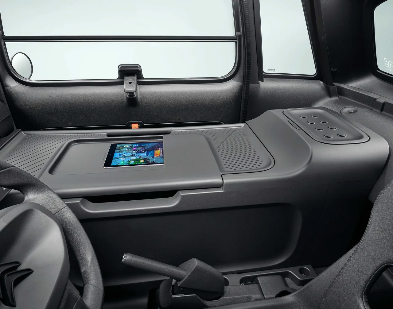 Interior 2