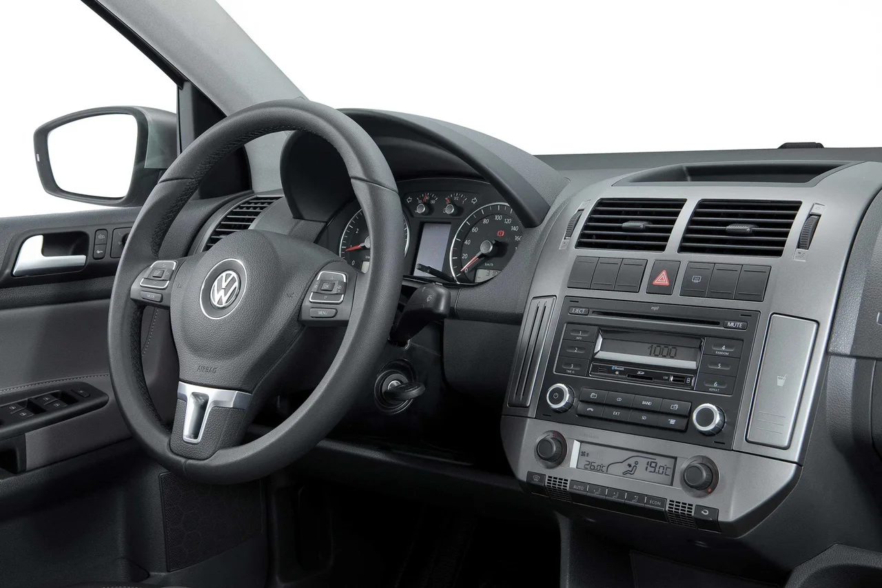 Interior 1