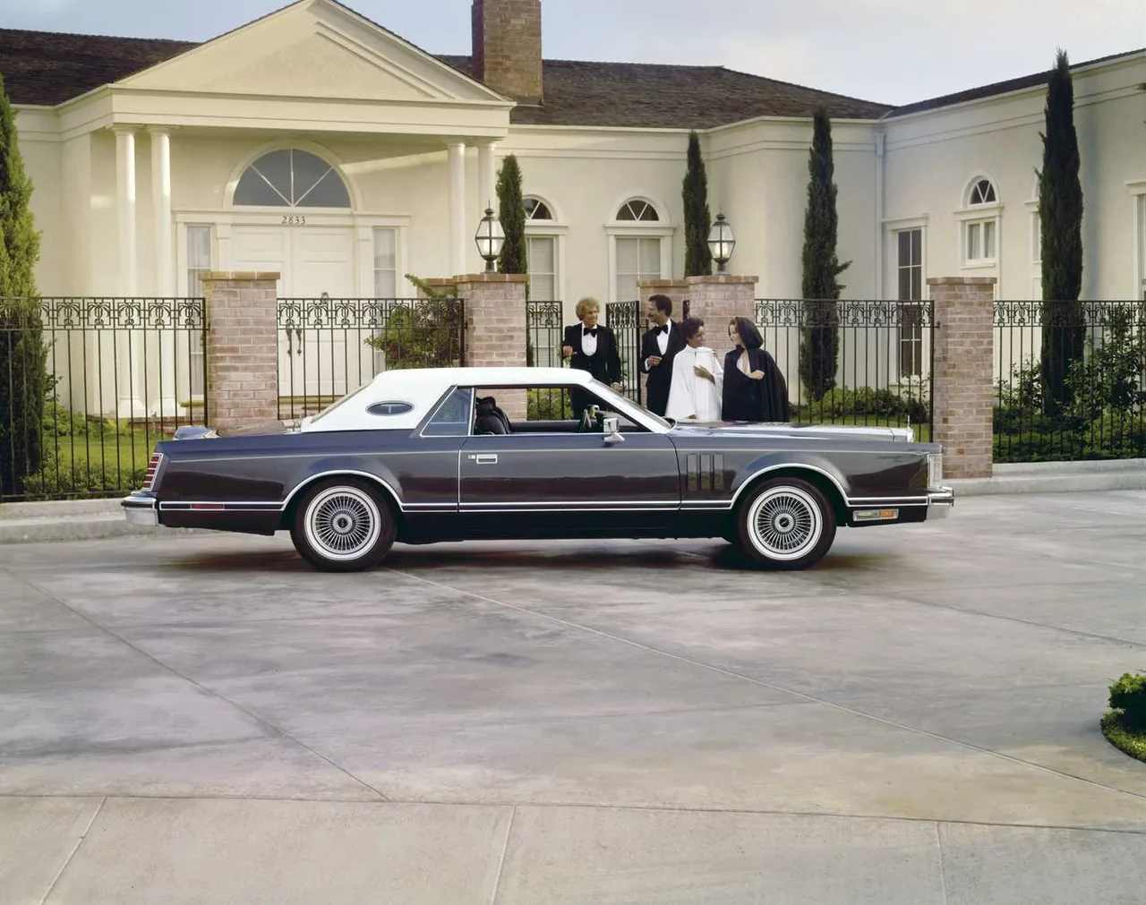 Exterior 2