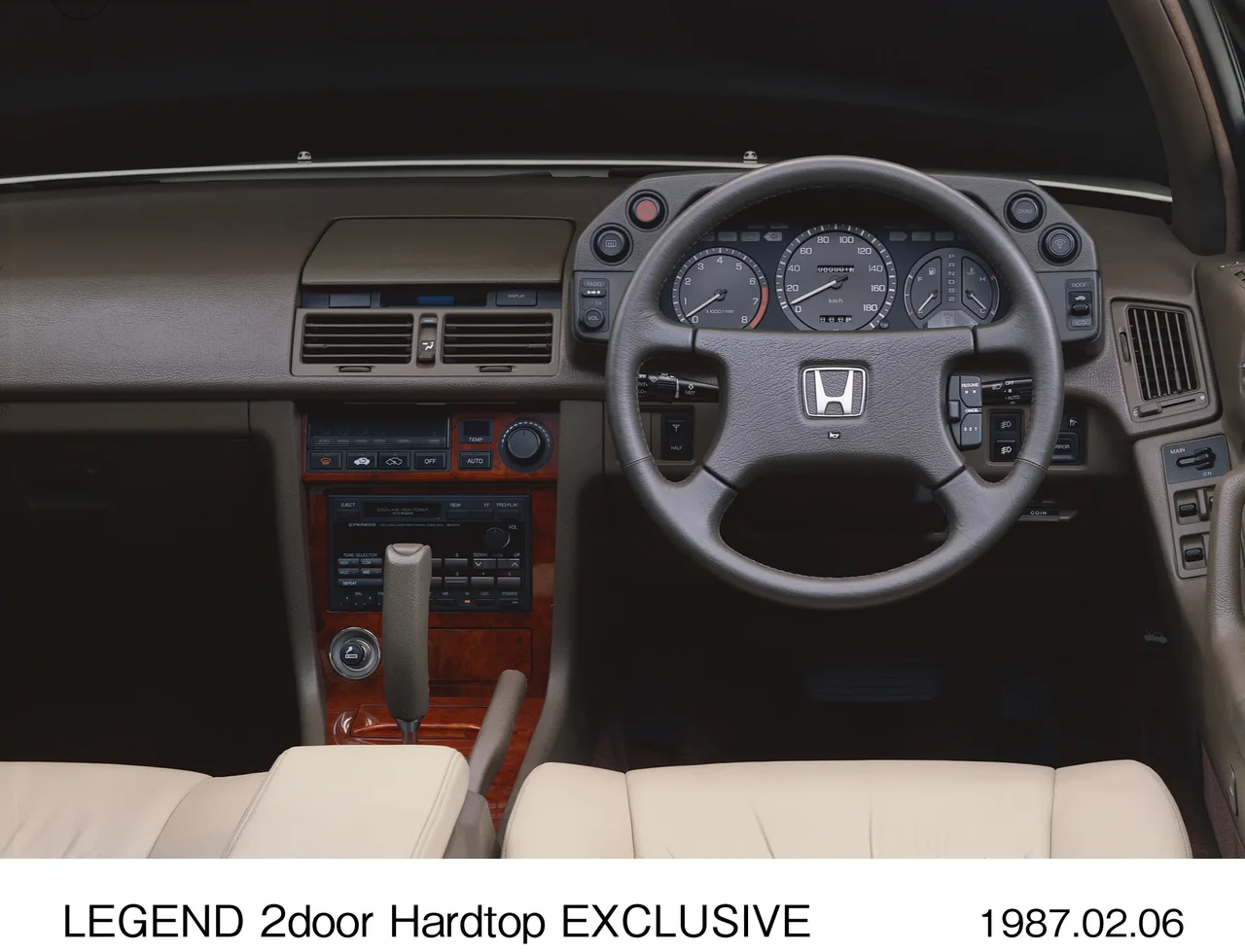 Interior 1