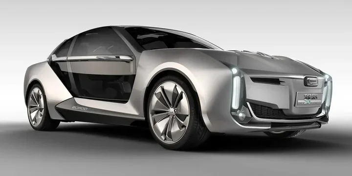 2017 Qoros 2017-qoros-concept main image
