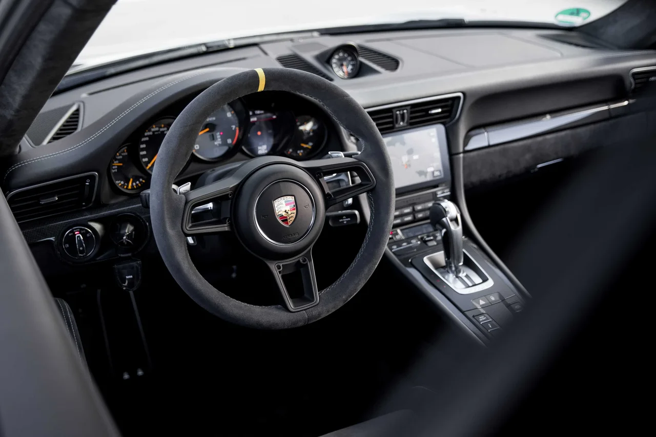 Interior 2