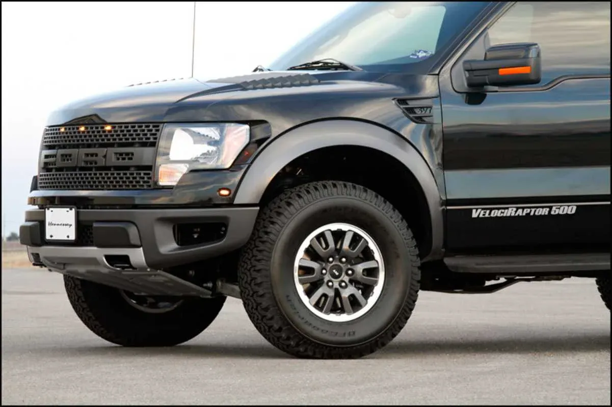 Exterior 3