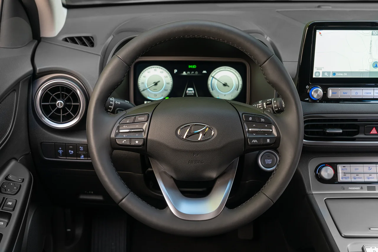 Interior 2