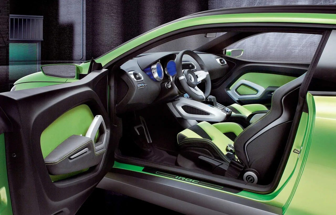 Interior 2