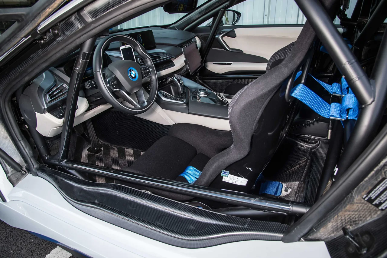 Interior 1