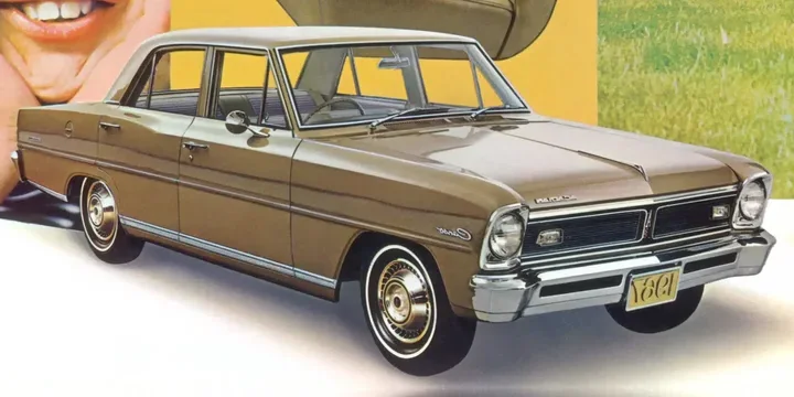 1967 Acadian 1967-acadian-canso-sedan-41 main image