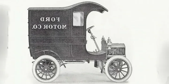 1905 Ford 1905-ford-model-e-20-manual main image