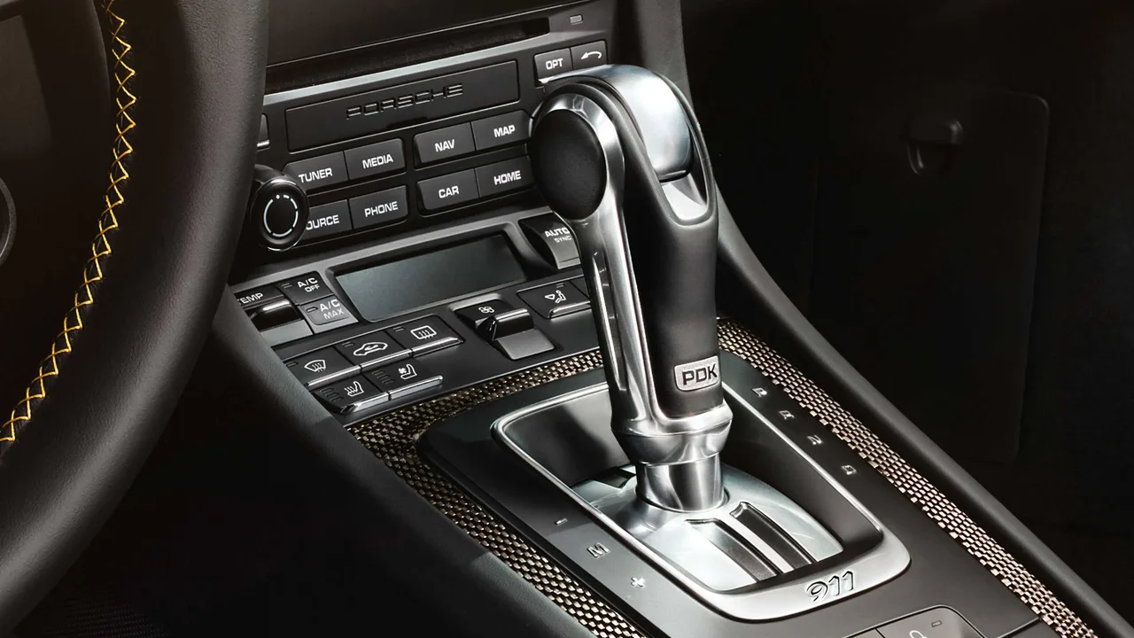 Interior 1